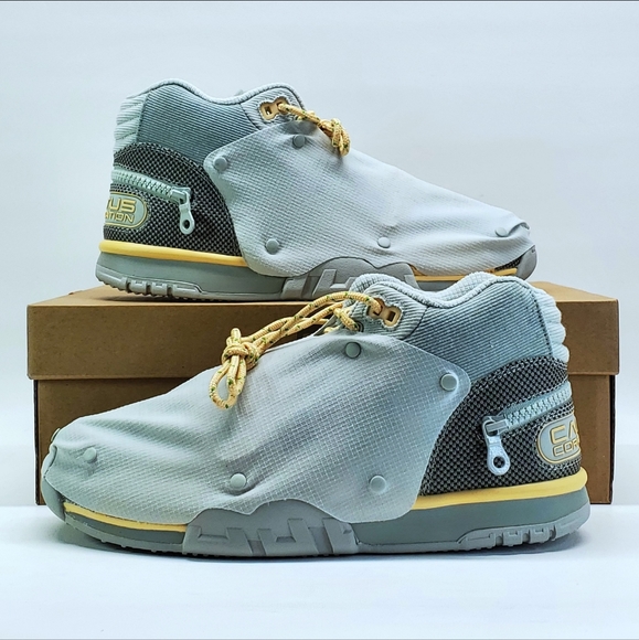 Air Trainer 1